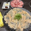 炭火焼肉屋台 たじま屋