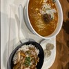 SARIO聘珍茶寮 横浜ワールドポーターズ店
