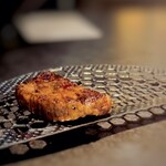 とらいち - ～国産牛ハラミ～