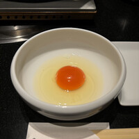 兜 麻布十番店 - 
