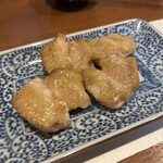 活鰻の店 つぐみ庵 - 