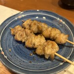 活鰻の店 つぐみ庵 - 