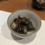 活鰻の店 つぐみ庵 - 