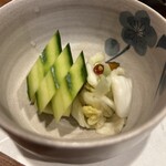 活鰻の店 つぐみ庵 - 