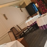 ラール・エ・ラ・マニエール - 
