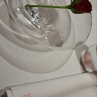 ラール・エ・ラ・マニエール - 