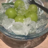 天ぷら 旬和食 あきら - 