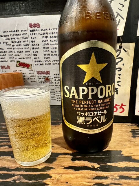 by mac.s0529 : 居酒や 四ツ屋 (よつや)- 四ツ谷/居酒屋 | 食べログ