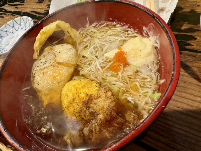 よつや 居酒や 四ツ屋 （よつや） - 四ツ谷/居酒屋 | 食べログ