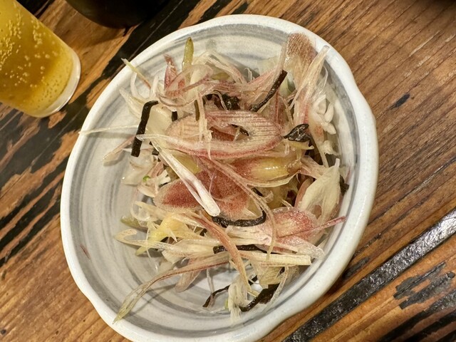 by mac.s0529 : 居酒や 四ツ屋 (よつや)- 四ツ谷/居酒屋 | 食べログ