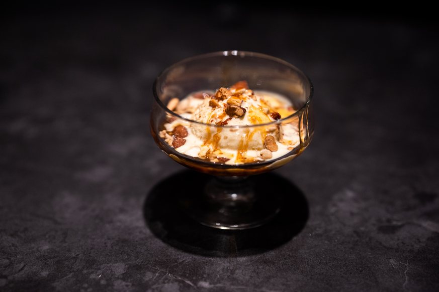 銀座 Shisha RECORD