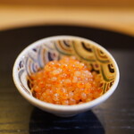 鮨駒 - ととまめ