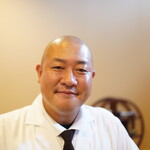 鮨駒 - 生駒大将