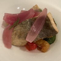 エリオ・ロカンダ・イタリアーナ - 