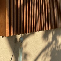 米増 - 