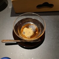 京都つゆしゃぶCHIRIRI 大阪梅田茶屋町店 - 