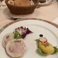 エリオ・ロカンダ・イタリアーナ - 