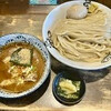 つけ麺 ジンベエ