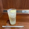 ドトールコーヒーショップ  ビーンズ戸田公園店