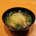 日本料理 たかむら - 