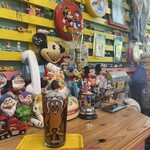 ティーラ ドチライカ - 