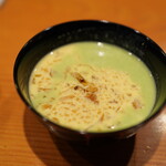 日本料理 たかむら - 