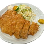 ＯＧＡ‐ＹＡ - 