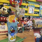 ティーラ ドチライカ - 