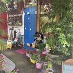 ティーラ ドチライカ - 