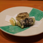 日本料理 たかむら - 