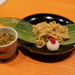 日本料理 たかむら - 