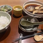 旨し魚・酒 善みつ - 