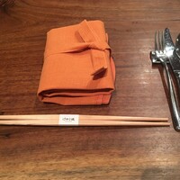 けやき坂 - 