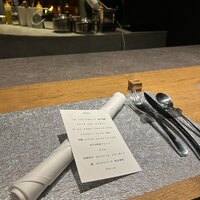 薪焼き flamma - 