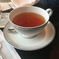 ロビーラウンジ 「マーブルラウンジ」 ヒルトン東京 -  ロビーラウンジ 「マーブルラウンジ」 ヒルトン東京 -