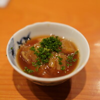 日本料理 たかむら - 