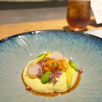 薪焼き flamma - 