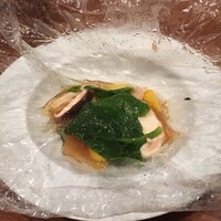 けやき坂 - 