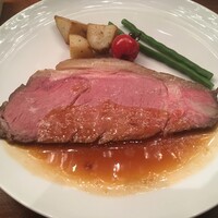 ロビーラウンジ 「マーブルラウンジ」 ヒルトン東京 -  ロビーラウンジ 「マーブルラウンジ」 ヒルトン東京 -