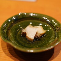 日本料理 たかむら - 