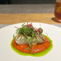薪焼き flamma - 
