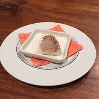 けやき坂 - 