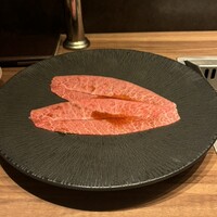 焼肉うしごろ 新宿三丁目店 - 