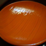 虎屋 壺中庵 - お酒