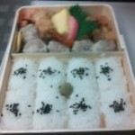 崎陽軒 横浜駅中央店 - 