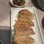 再来軒 - 