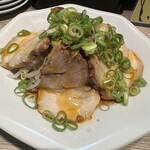 再来軒 - 
