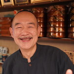 宝寿司分店 - 桑原親方