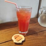 ハaハaハa HayashiRice & JewelryCrafts - 