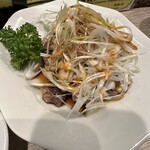 再来軒 - 
